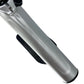 Used Sp Shocker Rsx Paintball Gun from CPXBrosPaintball Buy/Sell/Trade Paintball Markers, Paintball Hoppers, Paintball Masks, and Hormesis Headbands