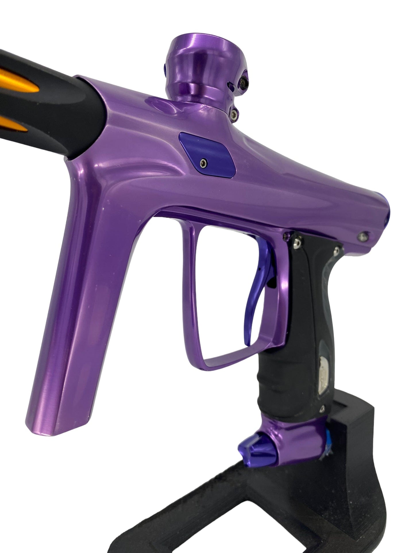 Used Sp Shocker Rsx CPXBrosPaintball 