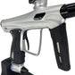 Used Sp Shocker Rsx Paintball Gun from CPXBrosPaintball Buy/Sell/Trade Paintball Markers, Paintball Hoppers, Paintball Masks, and Hormesis Headbands