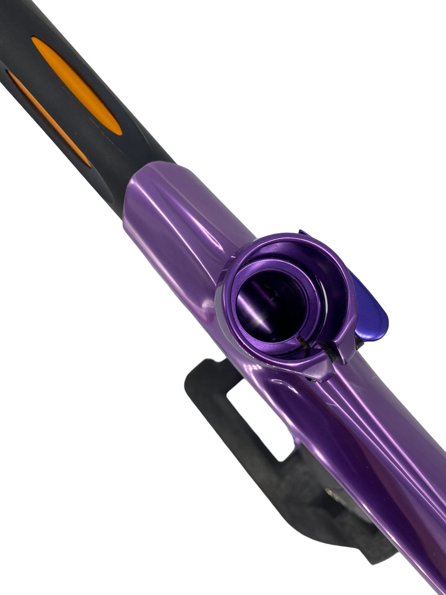 Used Sp Shocker Rsx CPXBrosPaintball 