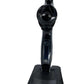 Used Sp Shocker Rsx Paintball Gun from CPXBrosPaintball Buy/Sell/Trade Paintball Markers, Paintball Hoppers, Paintball Masks, and Hormesis Headbands