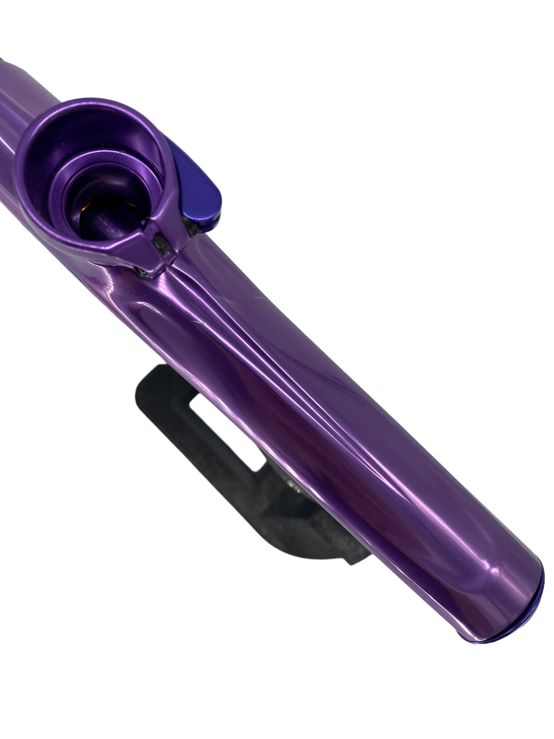 Used Sp Shocker Rsx CPXBrosPaintball 
