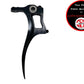 Used SP Shocker RSX/XLS Trigger Paintball Gun from CPXBrosPaintball Buy/Sell/Trade Paintball Markers, Paintball Hoppers, Paintball Masks, and Hormesis Headbands