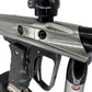 Used Sp Shocker SFT Paintball Gun from CPXBrosPaintball Buy/Sell/Trade Paintball Markers, Paintball Hoppers, Paintball Masks, and Hormesis Headbands
