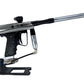 Used Sp Shocker SFT Paintball Gun from CPXBrosPaintball Buy/Sell/Trade Paintball Markers, Paintball Hoppers, Paintball Masks, and Hormesis Headbands