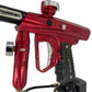 Used SP Shocker SFT Paintball Gun from CPXBrosPaintball Buy/Sell/Trade Paintball Markers, Paintball Hoppers, Paintball Masks, and Hormesis Headbands