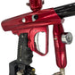 Used SP Shocker SFT Paintball Gun from CPXBrosPaintball Buy/Sell/Trade Paintball Markers, Paintball Hoppers, Paintball Masks, and Hormesis Headbands