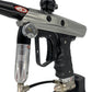 Used Sp Shocker SFT Paintball Gun from CPXBrosPaintball Buy/Sell/Trade Paintball Markers, Paintball Hoppers, Paintball Masks, and Hormesis Headbands