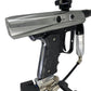 Used Sp Shocker SFT Paintball Gun from CPXBrosPaintball Buy/Sell/Trade Paintball Markers, Paintball Hoppers, Paintball Masks, and Hormesis Headbands