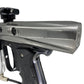 Used Sp Shocker SFT Paintball Gun from CPXBrosPaintball Buy/Sell/Trade Paintball Markers, Paintball Hoppers, Paintball Masks, and Hormesis Headbands
