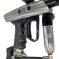Used Sp Shocker SFT Paintball Gun from CPXBrosPaintball Buy/Sell/Trade Paintball Markers, Paintball Hoppers, Paintball Masks, and Hormesis Headbands