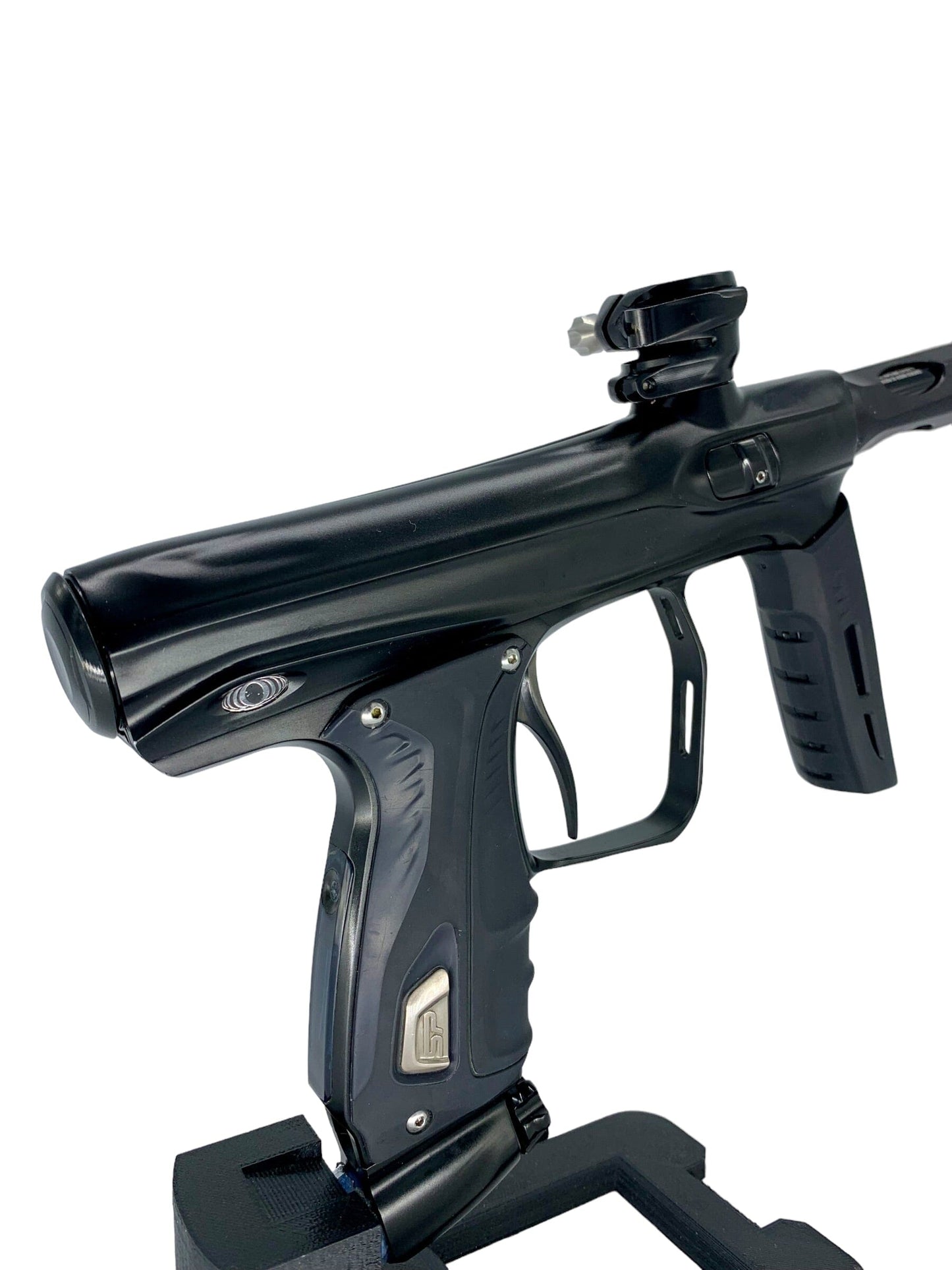 Used SP Shocker Xls CPXBrosPaintball 