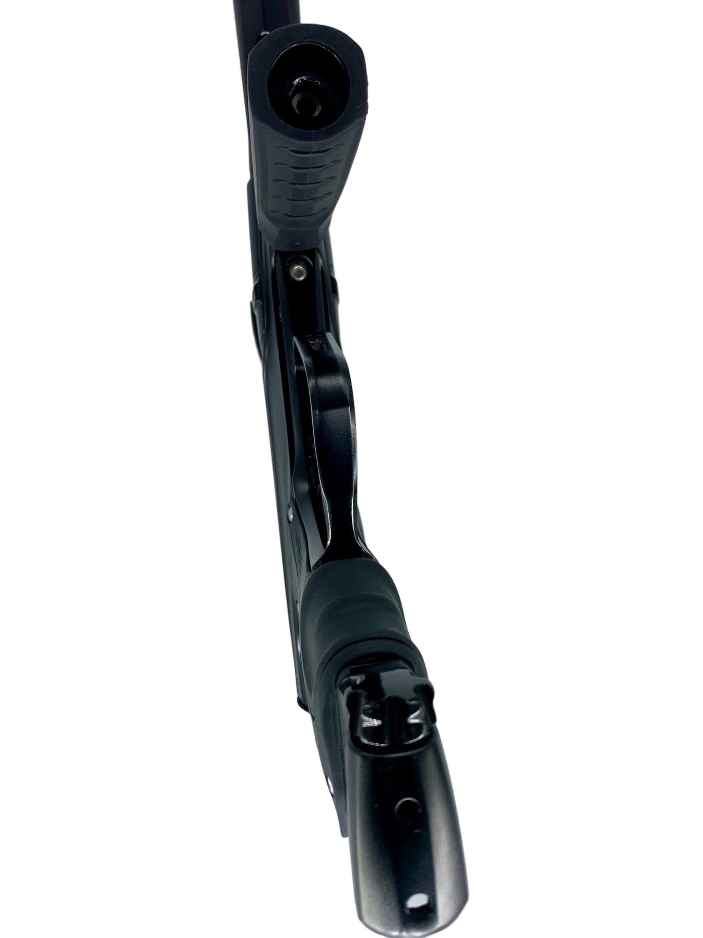 Used SP Shocker Xls CPXBrosPaintball 