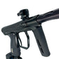 Used SP Shocker Xls CPXBrosPaintball 