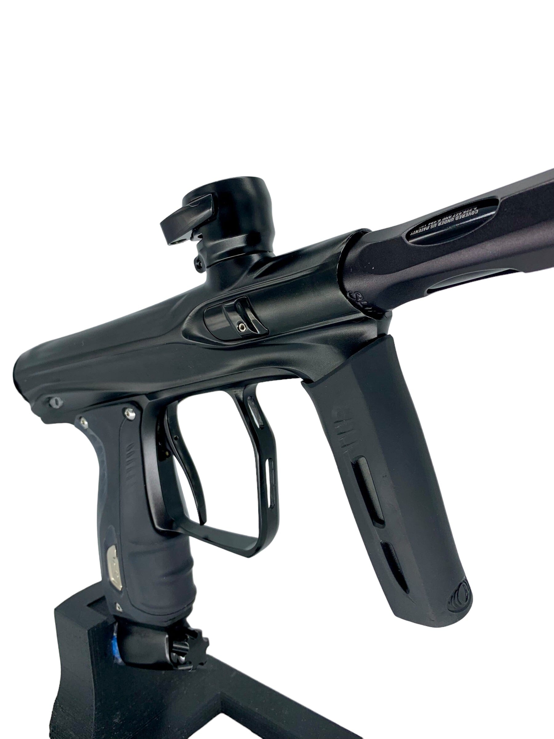 Used SP Shocker Xls CPXBrosPaintball 