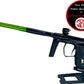 Used SP Shocker Xls CPXBrosPaintball 
