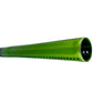 Used SP Shocker Xls CPXBrosPaintball 