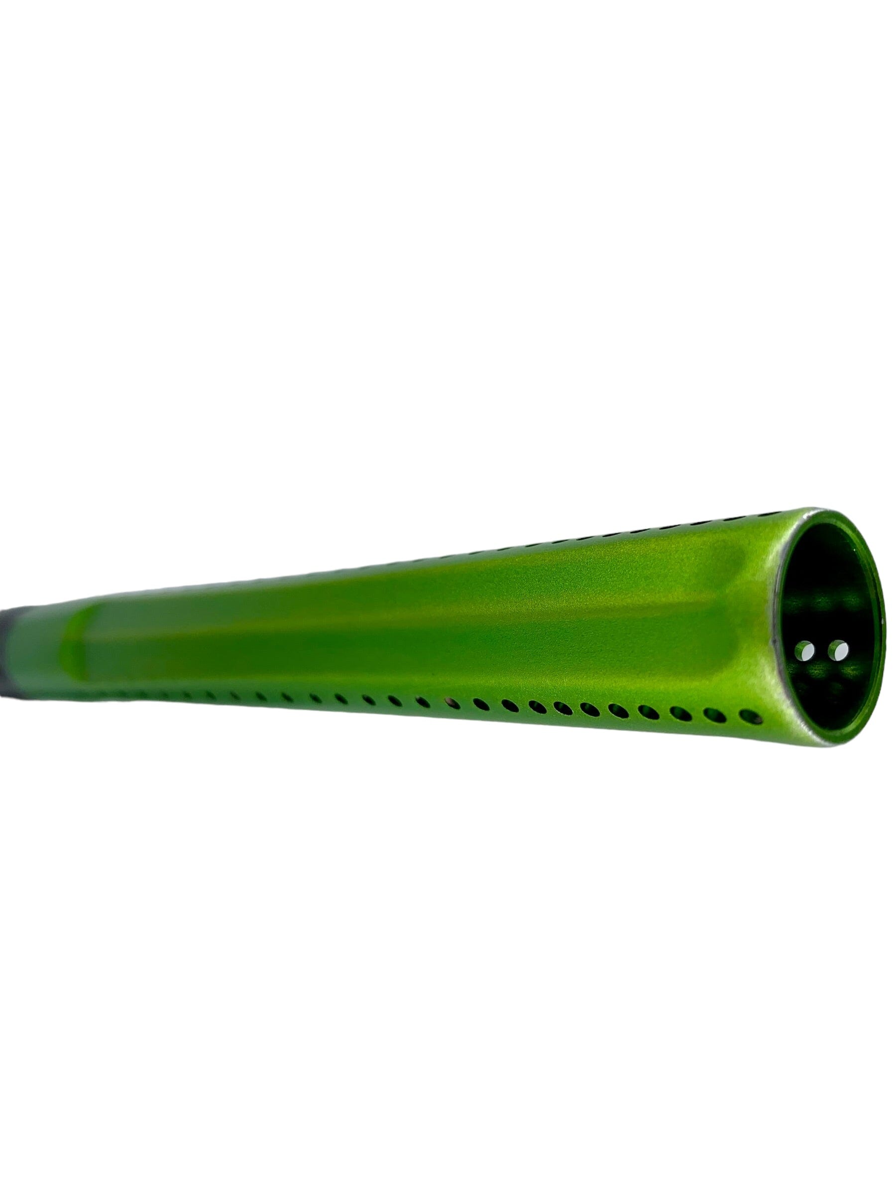 Used SP Shocker Xls CPXBrosPaintball 