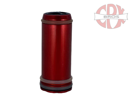 Used SSC Super Stanchy Customs Super Soft Bolt Tip - Luxe X / TM40 / Adrenaline / AMP CPXBrosPaintball 