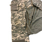 Used T. R. U. Combat Paintball Shirt size Medium CPXBrosPaintball 