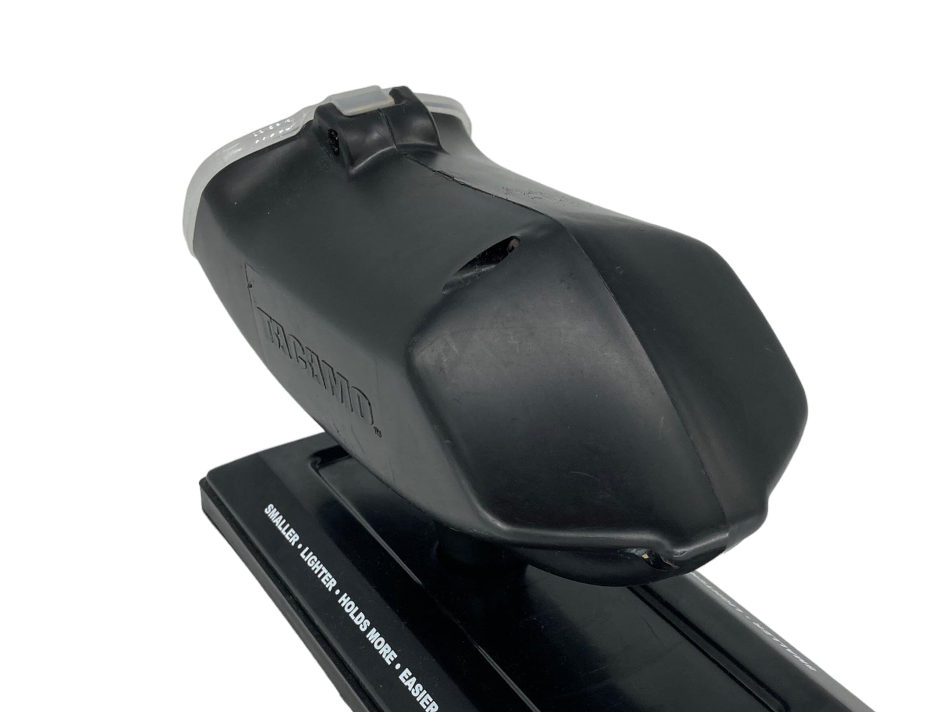 Used Tacamo Gravity Hopper Paintball Gun from CPXBrosPaintball Buy/Sell/Trade Paintball Markers, Paintball Hoppers, Paintball Masks, and Hormesis Headbands
