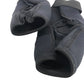 Used Tampa Bay Damage Knee Pads CPXBrosPaintball 