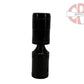 Used Tech T Hush Bolt Paintball Gun from CPXBrosPaintball Buy/Sell/Trade Paintball Markers, Paintball Hoppers, Paintball Masks, and Hormesis Headbands