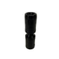 Used Tech T Hush Bolt Paintball Gun from CPXBrosPaintball Buy/Sell/Trade Paintball Markers, Paintball Hoppers, Paintball Masks, and Hormesis Headbands