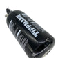 Used Tippmann 48/3000 Paintball Tank CPXBrosPaintball 