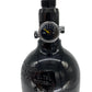Used Tippmann 48/3000 Paintball Tank CPXBrosPaintball 