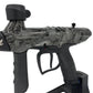 Used Tippmann GryPhon FX Paintball Gun from CPXBrosPaintball Buy/Sell/Trade Paintball Markers, Paintball Hoppers, Paintball Masks, and Hormesis Headbands