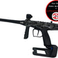 Used Tippmann GryPhon FX Paintball Gun from CPXBrosPaintball Buy/Sell/Trade Paintball Markers, Paintball Hoppers, Paintball Masks, and Hormesis Headbands