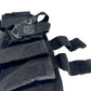 Used Tippmann Podpack CPXBrosPaintball 