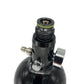 Used Tippmann Tank 48/3000 Tank CPXBrosPaintball 