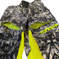 Used Top Rank Paintball Pants Size 2XL (40/44) CPXBrosPaintball 