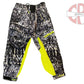 Used Top Rank Paintball Pants Size 2XL (40/44) CPXBrosPaintball 