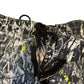 Used Top Rank Paintball Pants Size 2XL (40/44) CPXBrosPaintball 