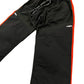 Used UNDR Jogger Style Paintball Pants-size L Paintball Gun from CPXBrosPaintball Buy/Sell/Trade Paintball Markers, Paintball Hoppers, Paintball Masks, and Hormesis Headbands