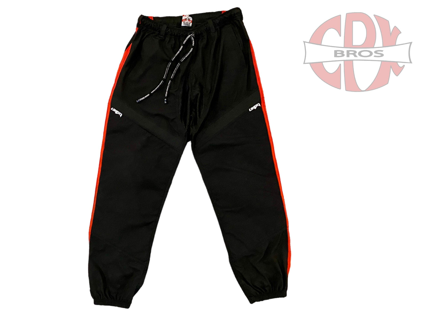 Used UNDR Jogger Style Paintball Pants-size L Paintball Gun from CPXBrosPaintball Buy/Sell/Trade Paintball Markers, Paintball Hoppers, Paintball Masks, and Hormesis Headbands