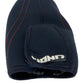 Used UNDR Tank Cover 48/3000 CPXBrosPaintball 