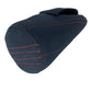 Used UNDR Tank Cover 48/3000 CPXBrosPaintball 