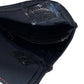 Used UNDR Tank Cover 48/3000 CPXBrosPaintball 