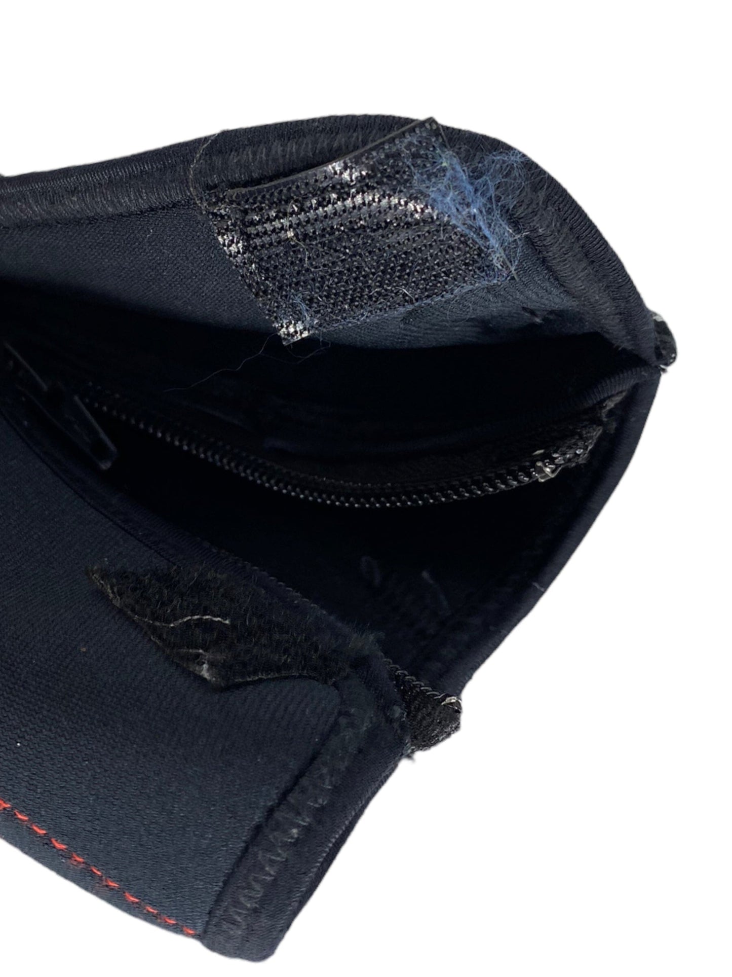 Used UNDR Tank Cover 48/3000 CPXBrosPaintball 
