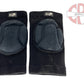 Used Used Kneepads size Small CPXBrosPaintball 