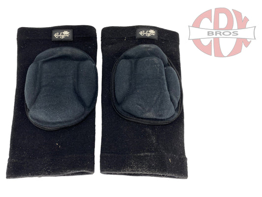 Used Used Kneepads size Small CPXBrosPaintball 