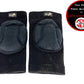 Used Used Kneepads size Small CPXBrosPaintball 