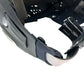 Used V-Force Grill Paintball Goggle Mask CPXBrosPaintball 