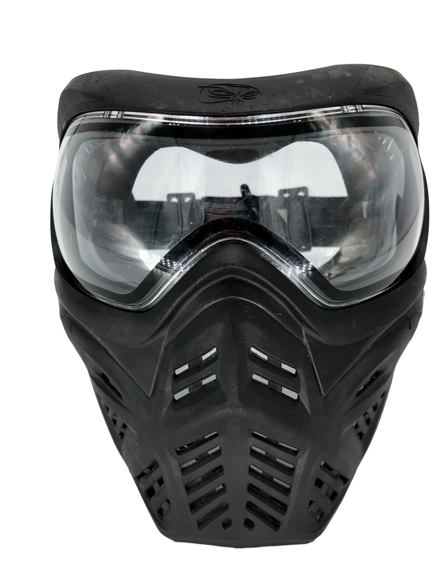 Used V-Force Grill Paintball Goggle Mask CPXBrosPaintball 