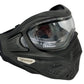 Used V-Force Grill Paintball Goggle Mask CPXBrosPaintball 