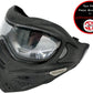Used V-Force Grill Paintball Goggle Mask CPXBrosPaintball 